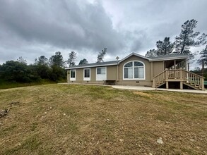 Building Photo - 14555 E Van Tam Way