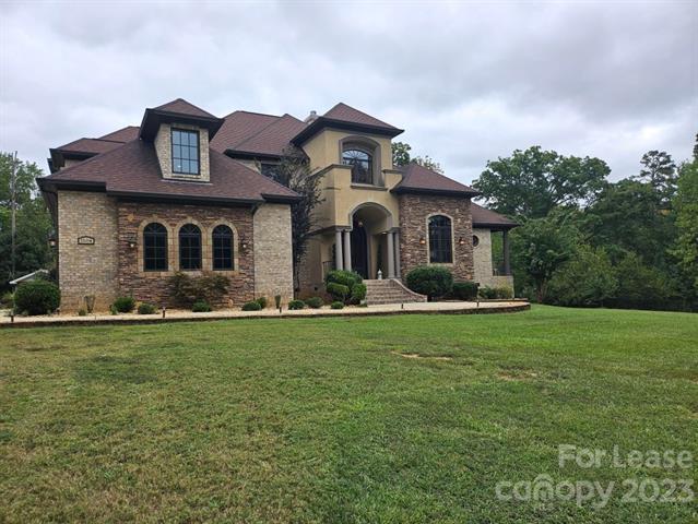 Foto principal - 1504 Union Rd