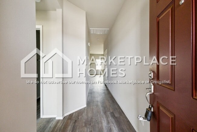 Building Photo - 27411 E 117th St S