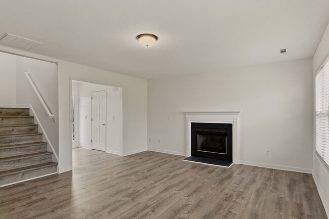 Building Photo - 5507 Hundley Rd