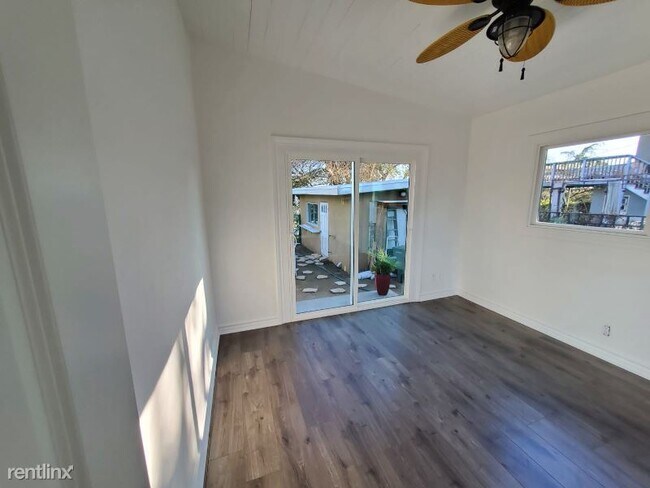 Building Photo - 2 br, 1 bath House - 90 Vista Circle Drive