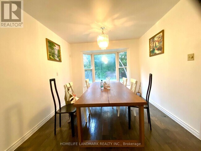 Building Photo - 3371 Cider Mill Pl