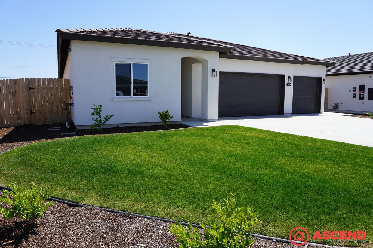 Building Photo - 5109 Cohiba Ct