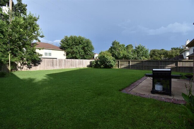 Building Photo - 7610 McCormick Mill Ct