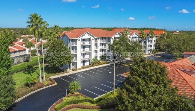 Foto del edificio - 2954 Sadina St