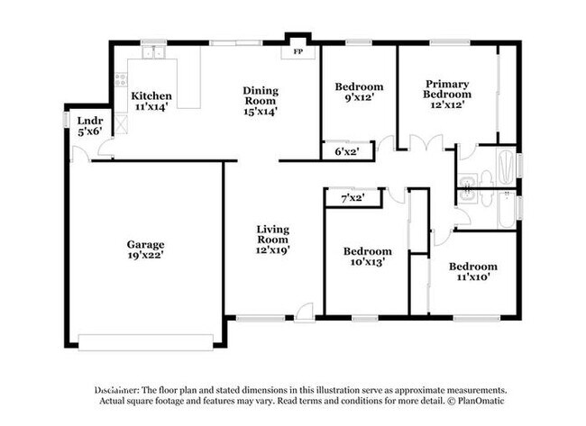 Building Photo - 503 W El Prado Rd, Chandler, AZ 85225