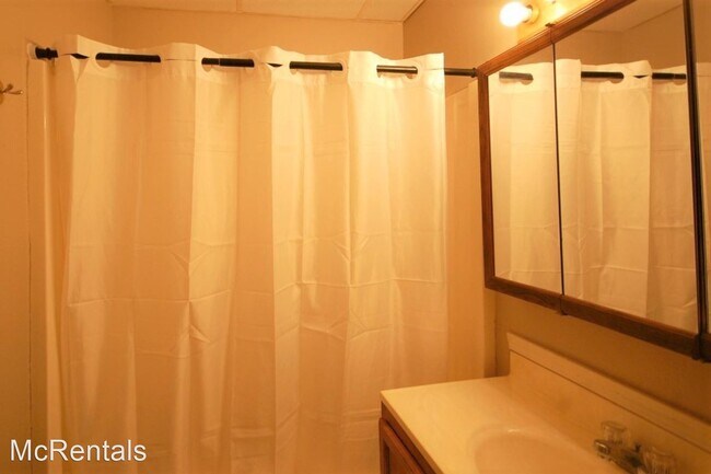 Foto del edificio - 814 8th St