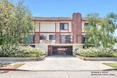 Foto principal - 11274 Morrison St