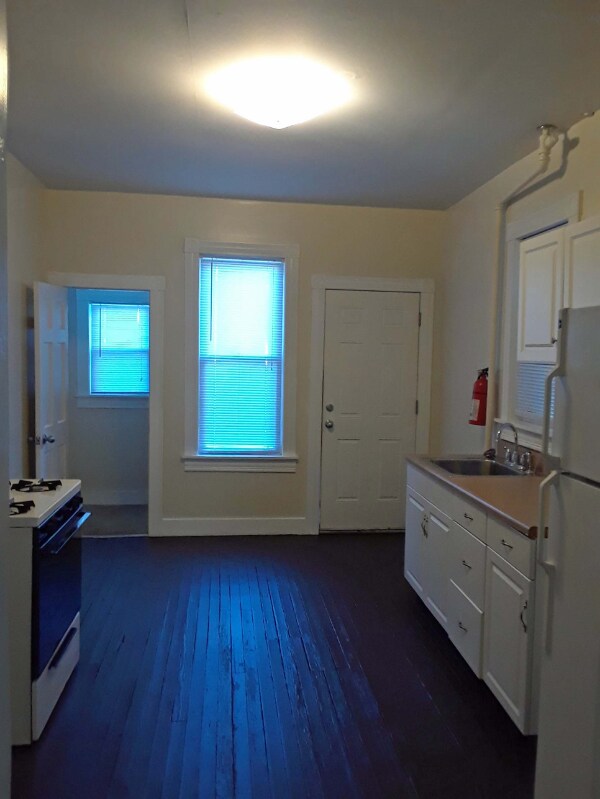 Foto principal - 39 Meyers Ct