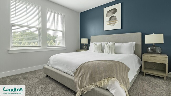 Building Photo - 3005 Chestnut Grv Ln