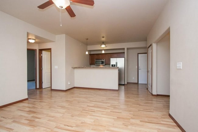 Building Photo - WESTGATE VILLAS