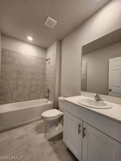 Building Photo - 3635 Rollingwater Wy