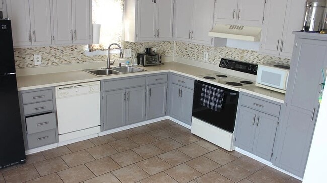 Foto del edificio - 1005 Weschester Ct