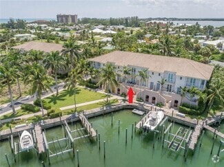 Building Photo - 1564 Island Cove Rd