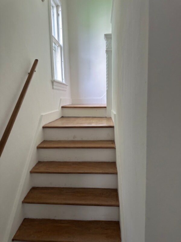 Foto del edificio - 467 Troy-Schenectady Rd