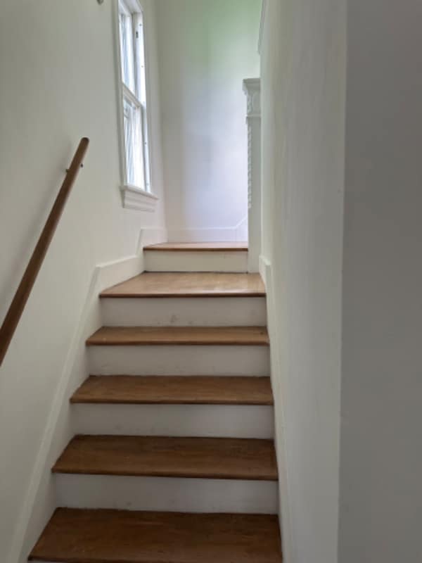 Building Photo - 467 Troy-Schenectady Rd