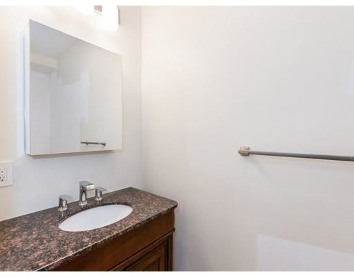 Foto del edificio - 16 Park Pl