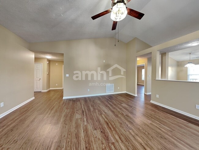 Building Photo - 3436 Trillium Ct