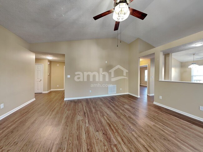 Foto del edificio - 3436 Trillium Ct