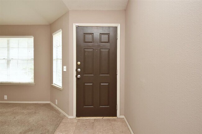 Foto del edificio - 21026 Barker Canyon Ln