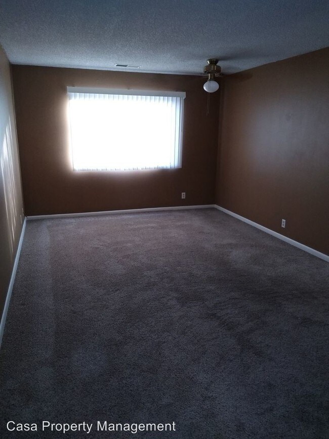 Foto del edificio - 2601 N 47th St