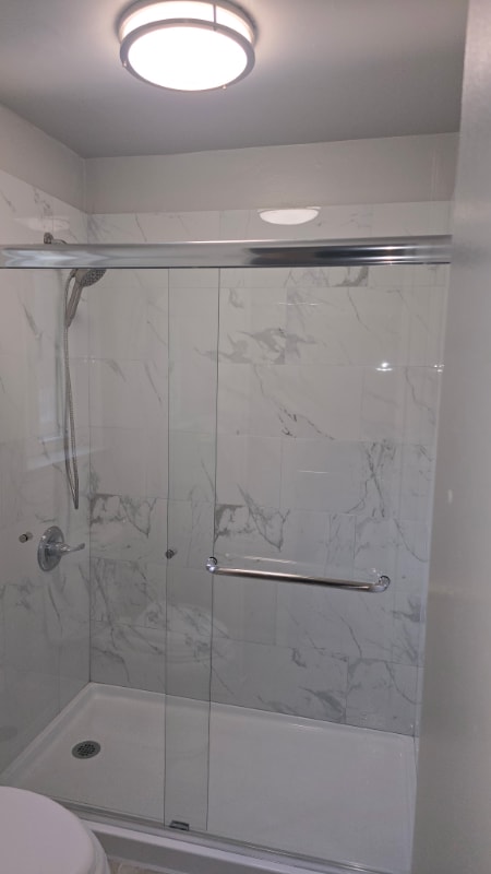 Foto del edificio - 320 Franciscan Ct