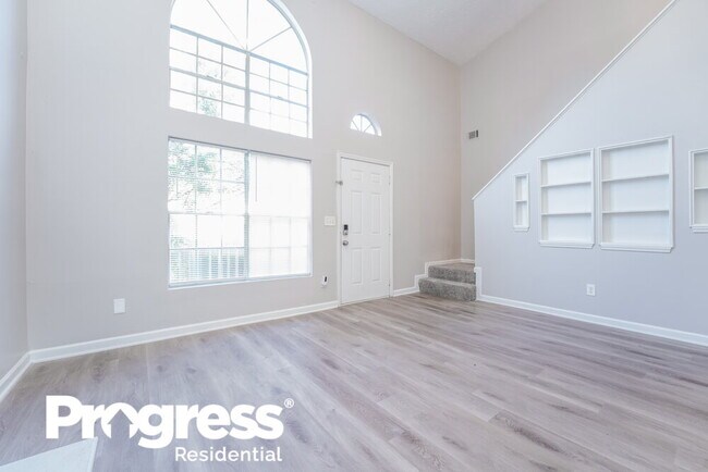 Building Photo - 4955 Windsor Downs Ln