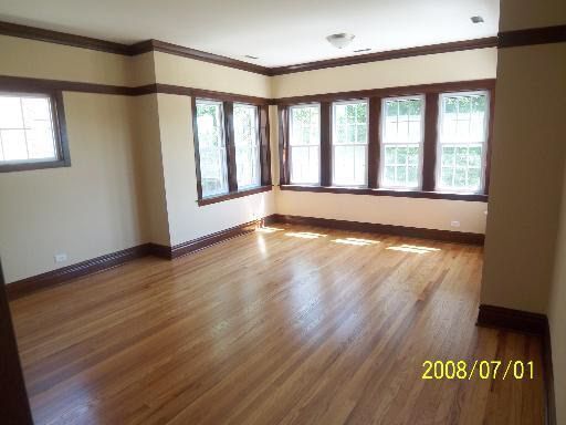 Building Photo - 2126 Elmwood Ave