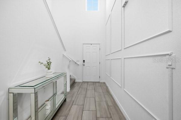 Foto del edificio - 1062 Sand Torch Cir