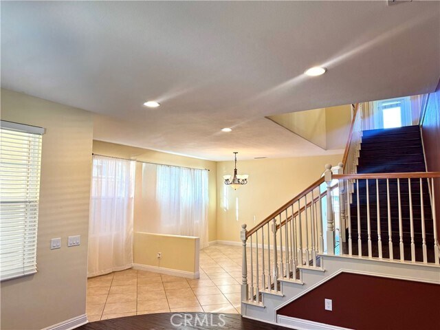 Foto del edificio - 2541 Hillcrest St