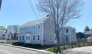 Primary Photo - 246 Water St