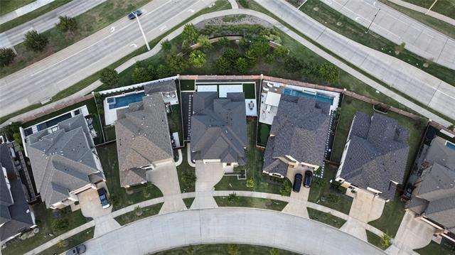 Foto del edificio - 5160 Statesman Ln