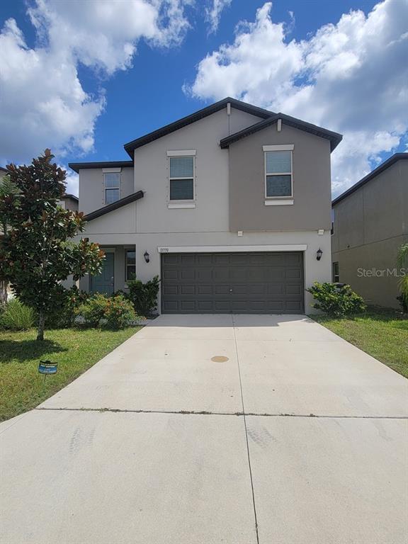 Building Photo - 13770 Sea Bridge Dr