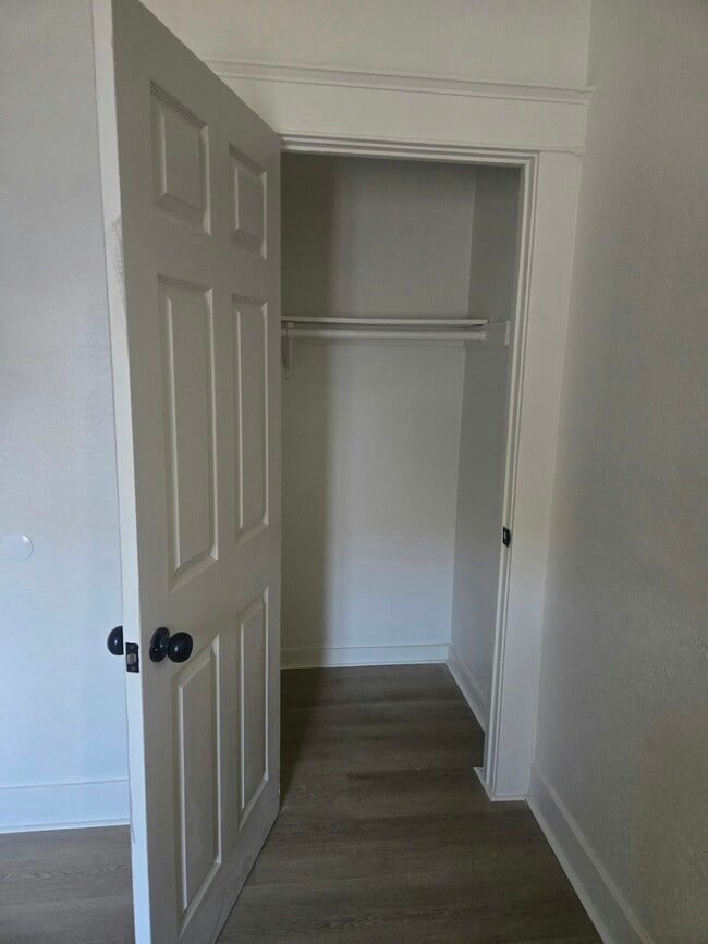 Photo - 1545 West 30th Street, Unit R1 Townhome