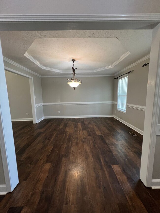 Foto del edificio - Gorgeous Westgate Home with Access to Community Amenities