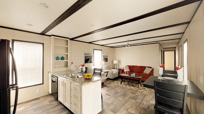 Foto del edificio - 10440 Sunny Meadows Blvd