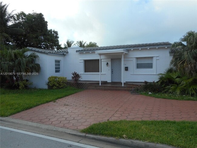 Foto del edificio - 420 88th St
