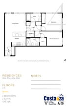 Building Photo - TFG 117-121 Prospect Urban Renewal
