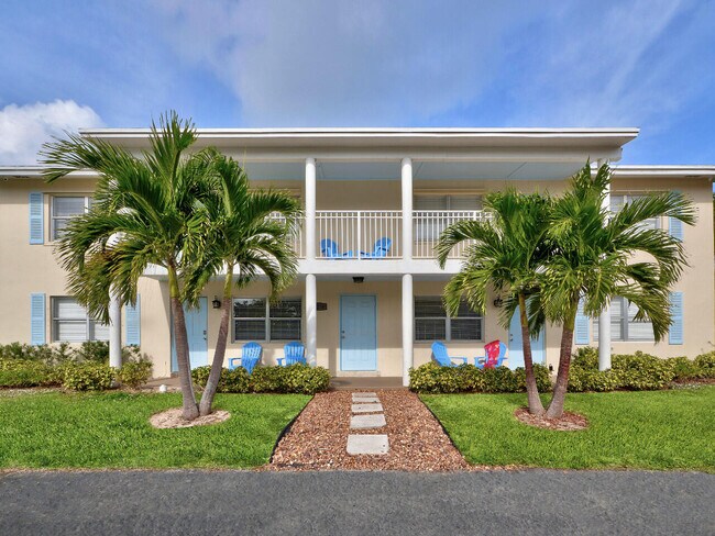 Foto del edificio - 1236 Beach Rd