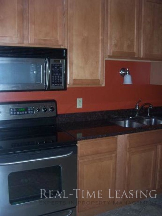 Foto del edificio - 720 3rd Ave NE