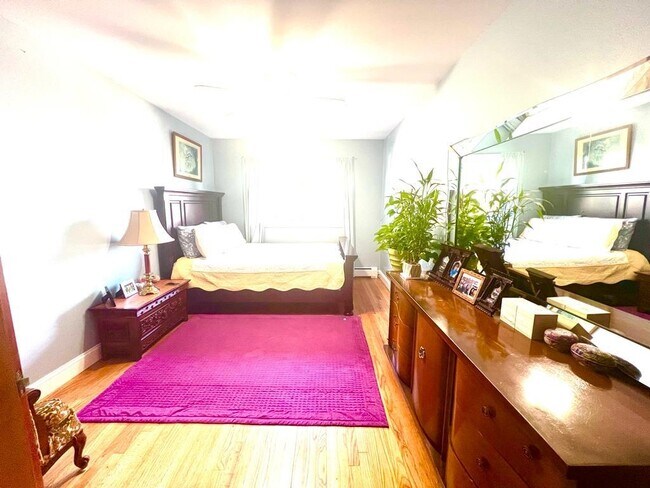 Foto del edificio - 605 Liberty Ave