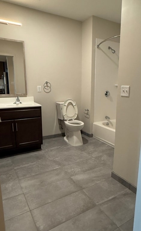 Foto del edificio - 1170 Tremont St