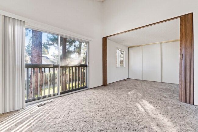 Building Photo - 20228 Northwest Sq