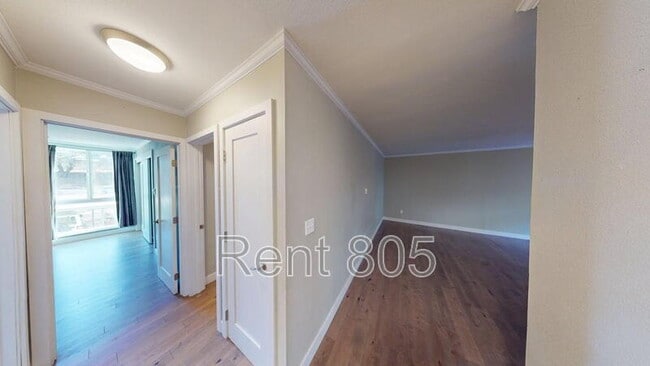 Building Photo - 3700 Dean Dr