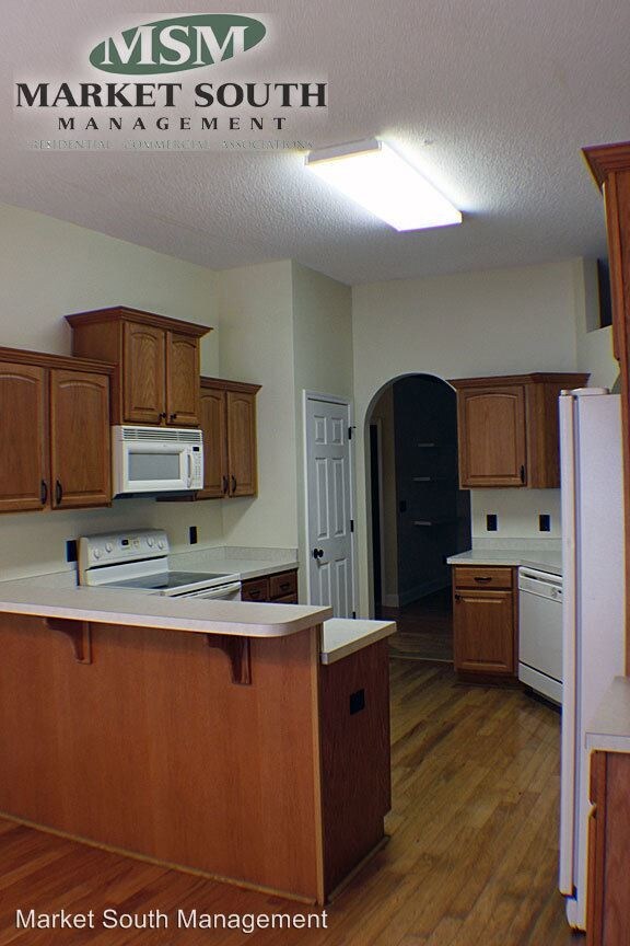 Foto del edificio - 4 br, 2 bath House - 7 Steel Magnolia Lane
