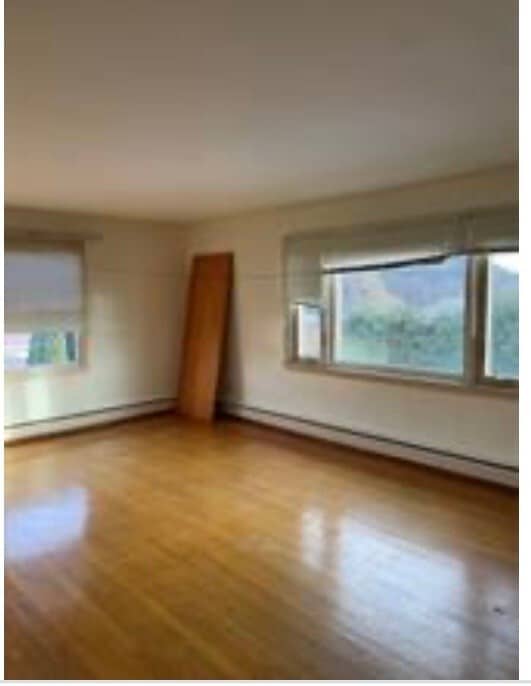 Building Photo - 42 Miriam St