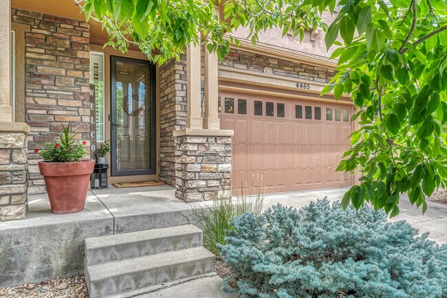 Building Photo - 4465 Cedarpoint Pl