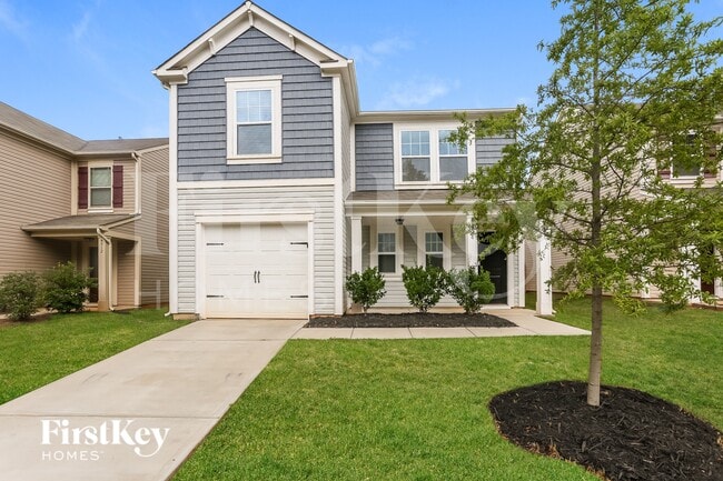 Building Photo - 4908 Gibbons Link Rd