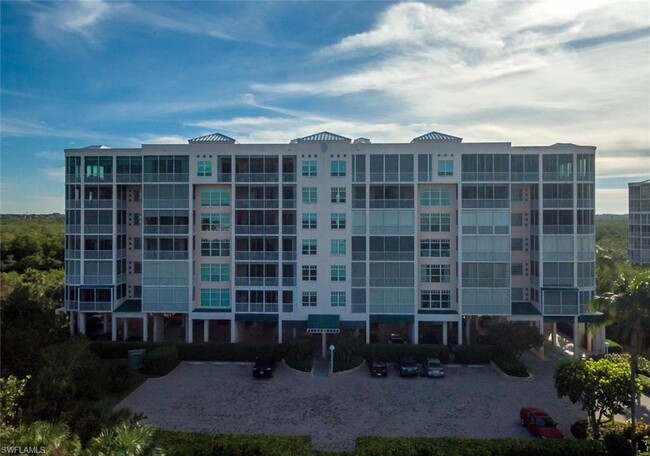 Building Photo - 260 Barefoot Beach Blvd