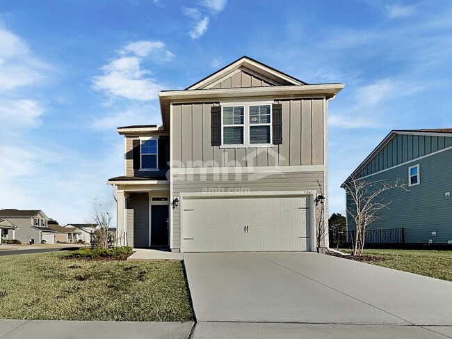 Building Photo - 5945 Hampton Creek Rd